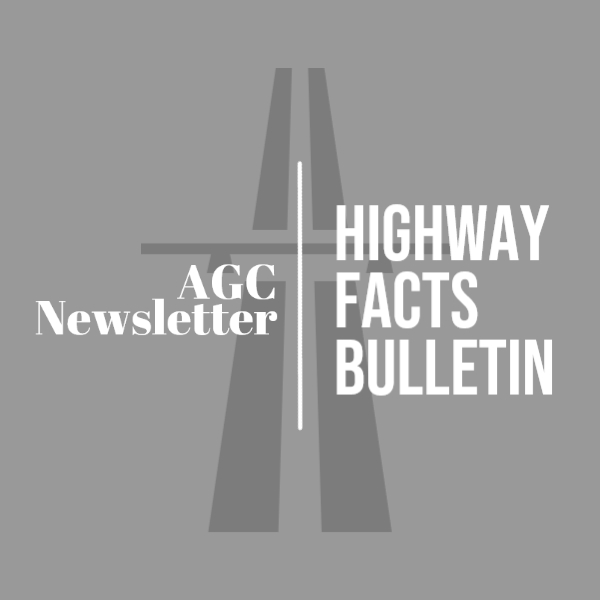 91制片厂 Highway Facts Bulletin